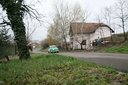 gal/wegry - rallye eger, budapeszt 4-6.04.08/_thb_IMG_1945 [640x480].JPG